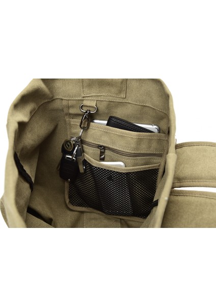 Seyahat Spor Sırt Çantası (Yurt Dışından) modelleri