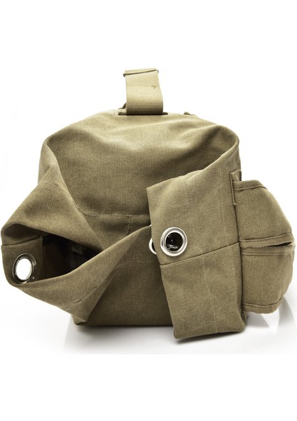 Seyahat Spor Sırt Çantası (Yurt Dışından) fırsatları