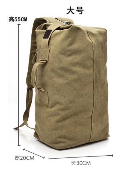 Seyahat Spor Sırt Çantası (Yurt Dışından) indirimleri