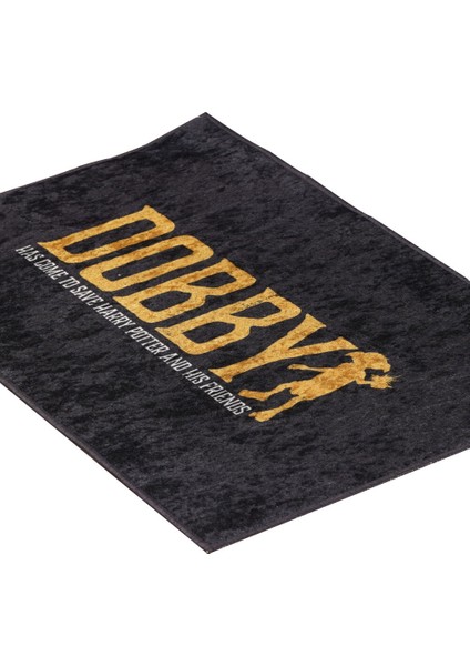 Dobby Paspas 45 x 75 cm.