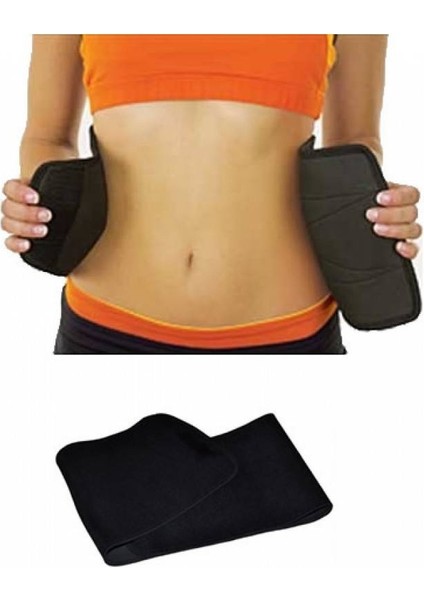 Bel Korse Termal Sauna Kemer Sporcu Kemeri modelleri