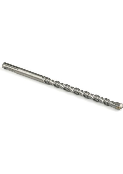 Matkap Ucu Sds Max 26MMX340MM