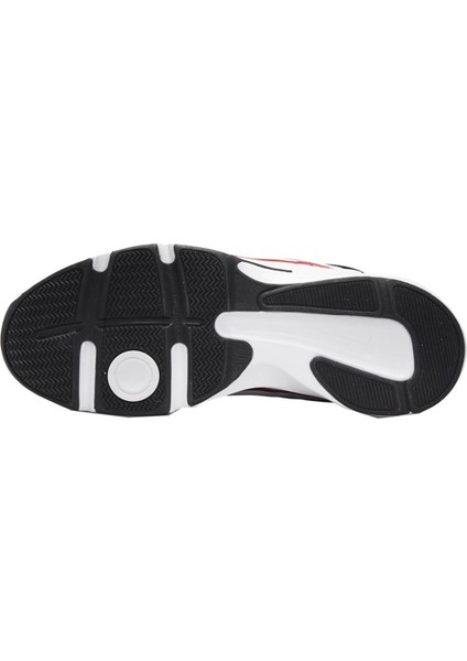 Defy All Day Erkek Koşu Ayakkabısı DJ1196-101 indirimleri