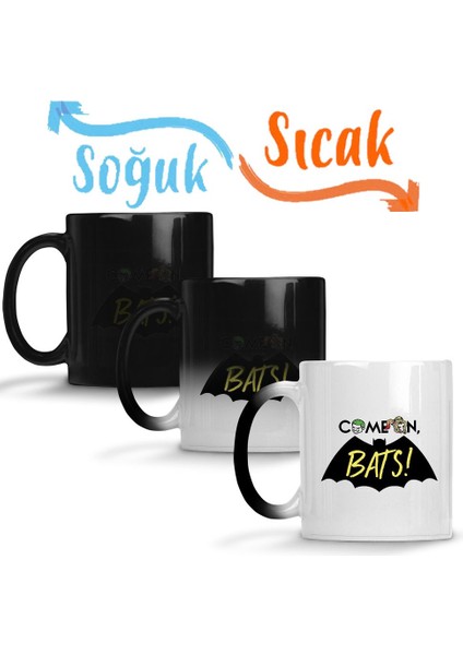 Come On Bats.jpg