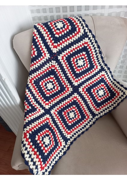 El Örgüsü Bebek Battaniyesi , Diz Battaniyesi fiyatları