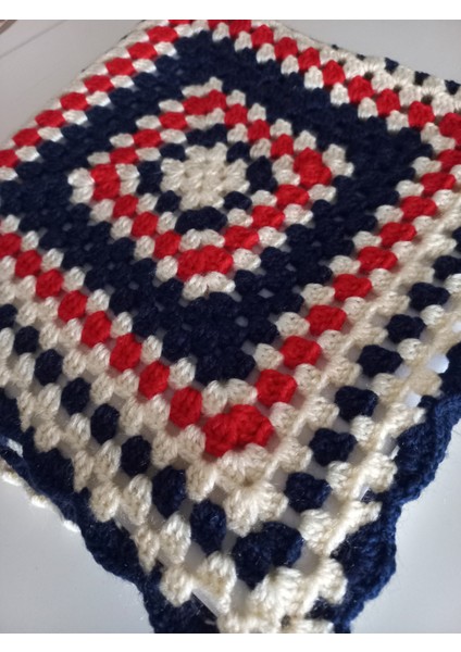 El Örgüsü Bebek Battaniyesi , Diz Battaniyesi fırsatları