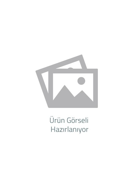 Altın Mini Mix Uzun Musluk