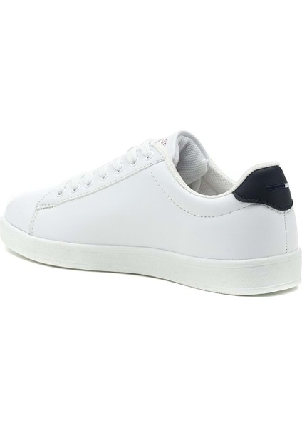 Franco Sneaker Ayakkabı CKR00104 - 7/8 fırsatları