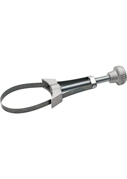 Vidalı Yağ Flitre Anahtarı 60-110 mm