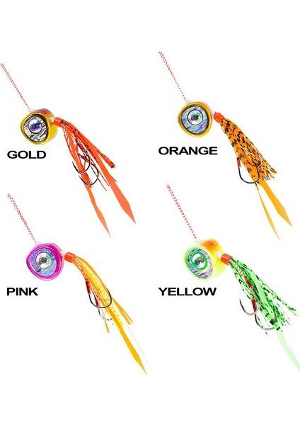 Aqua Salt Eye 80GR Gold Tai Rubber fiyatları