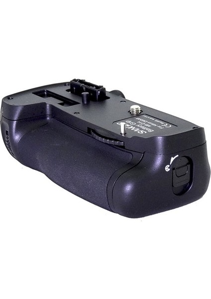 MB-D14 Nikon Fotoğraf Makinesi Battery Grip fiyatları