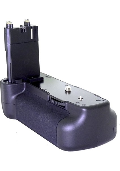 Bg-E6 Canon Fotoğraf Makinesi Battery Grip fiyatları