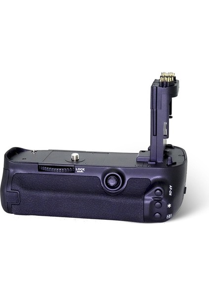 BG-E11 Canon Fotoğraf Makinesi Battery Grip