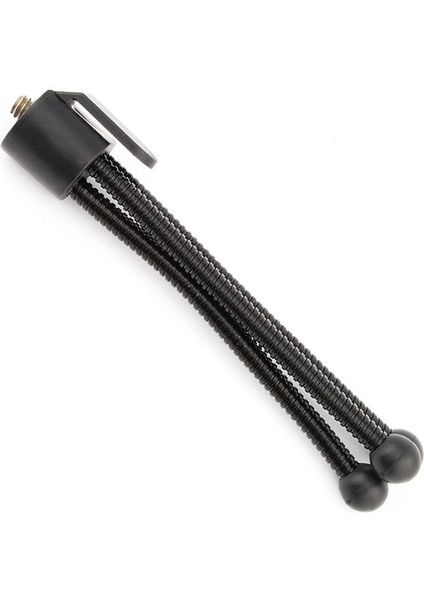 SG-T01 Esnek Masaüstü Mini Tripod
