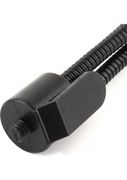 SG-T01 Esnek Masaüstü Mini Tripod