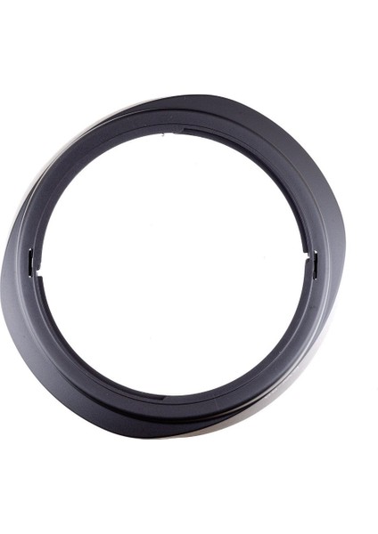 Ew-88 Canon Fotoğraf Makinesi Lens Parasoley fiyatları