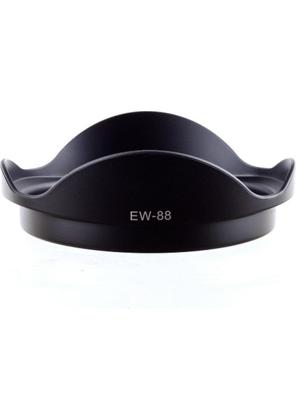 Ew-88 Canon Fotoğraf Makinesi Lens Parasoley modelleri