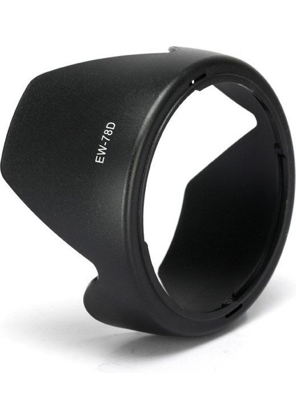 EW-78D Canon Fotoğraf Makinesi Lens Parasoley fiyatları