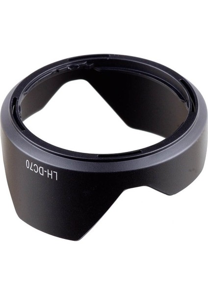 LH-DC70 Canon Fotoğraf Makinesi Lens Parasoley fiyatları