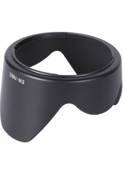 EW-78B Iı Canon Fotoğraf Makinesi Lens Parasoley fiyatları