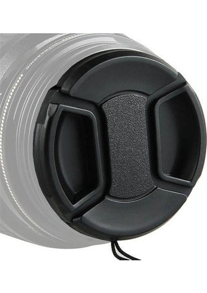 77MM Lens Kapağı fiyatları