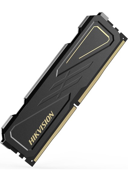 HKED4161DAA2F0ZB2 16 GB Ddr4 3200 Mhz CL16 Ram