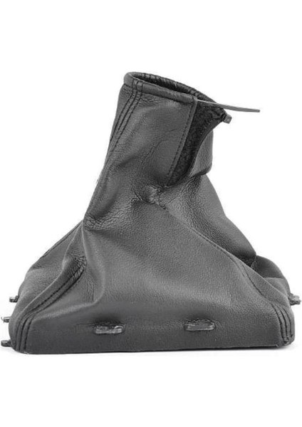 Opel Vectra C Vites Körüğü Siyah 93176450 2002 2008