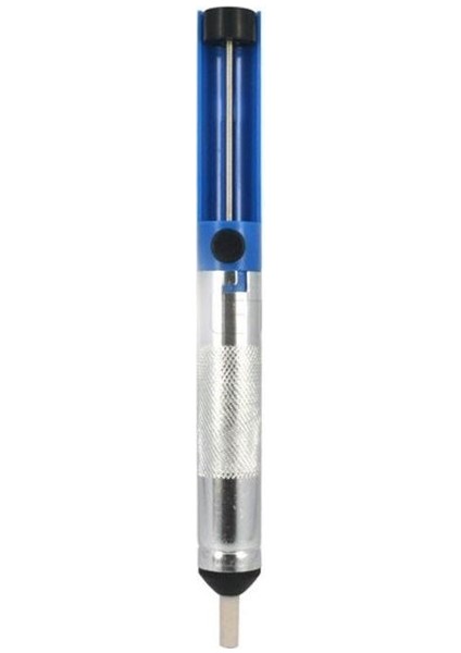 Metal Lehim Pompası (Hzd 190)