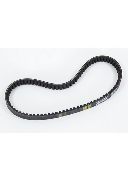 Scooter 150 Trıger Kayısı 835X20X30 Rr-50 Re Rf Zat Zc Hs Rs Znx Lyl Msh Arg