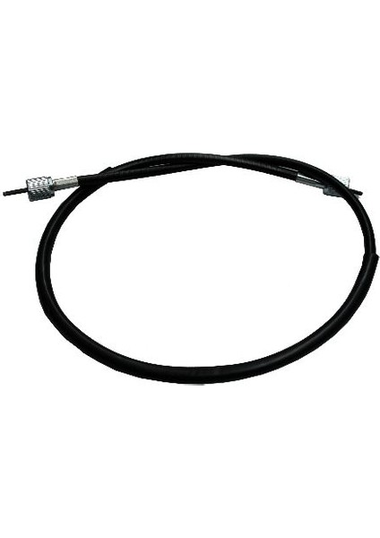 Mondial 150 Kılometre Telı Komple Zn Znu