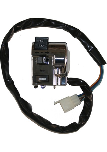 Mondial 150SOL Kumanda Dugmelerı Komple Zn Znu