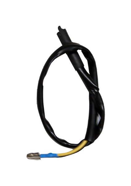 Scooter Fren Müşürü Kablolu Mondial Asya Kuba Ramzey