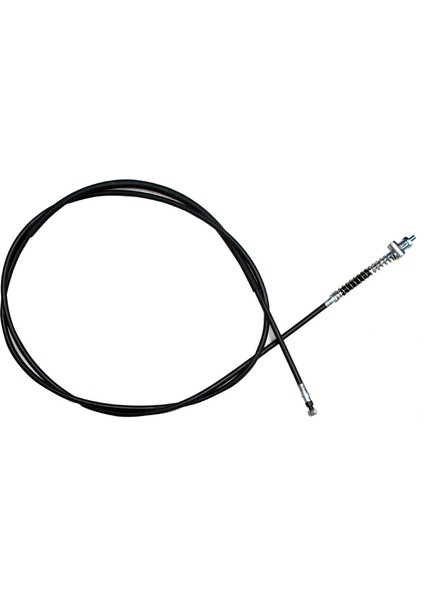 Mondial 150 Hs Arka Fren Telı