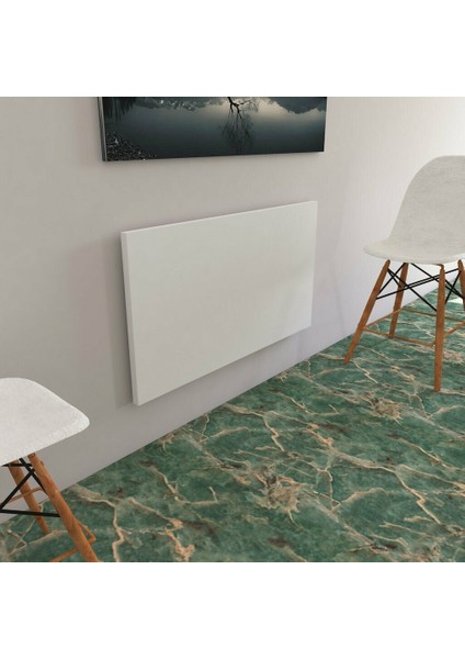 Katlanır Duvara Monte Masa Yemek Masası Çalışma Masası Balkon Masası fiyatları