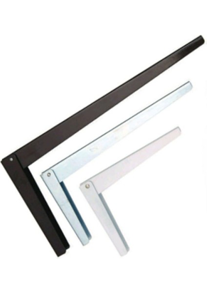 Katlanır Duvara Monte Masa Yemek Masası Çalışma Masası Balkon Masası modelleri