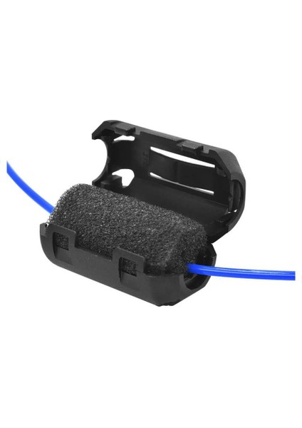 Filament Temizleyici Filtre(1,75-3mm)