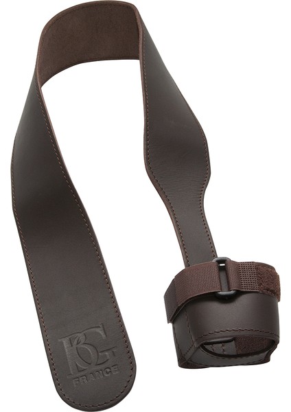 Fagot Askı Bg B06 Sandalye Aksısı - Deri