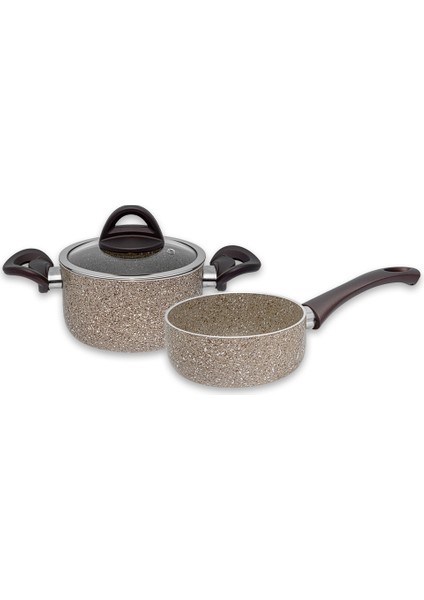 Granit Mama Seti Bej