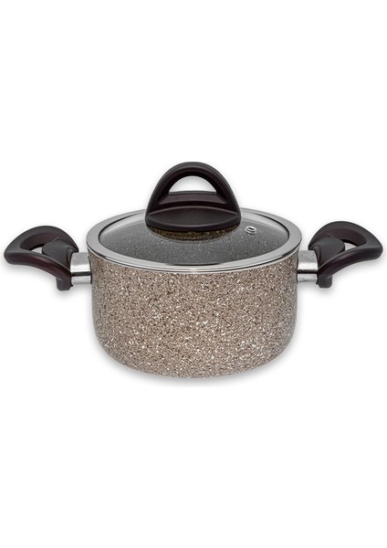 Granit Mama Seti Bej fiyatları