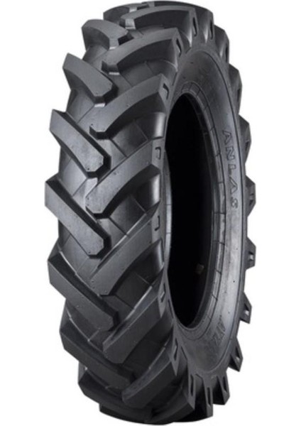 Irc 4.00-8 Traktör Desen Çapa Dış Lastik