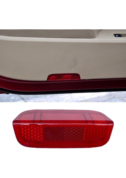 Arteon Kapı Reflektörü 1K0947419A / 1K0947419 indirimleri