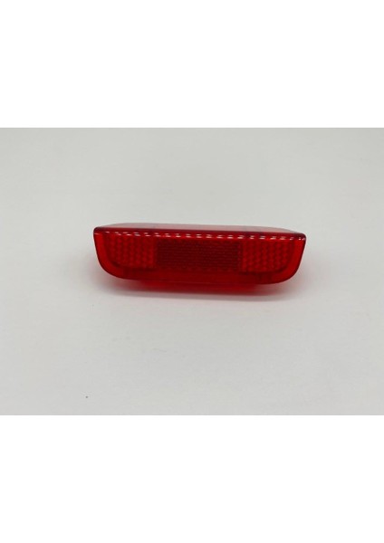 Tiguan Allspace Kapı Reflektörü 1K0947419A / 1K0947419 fiyatları
