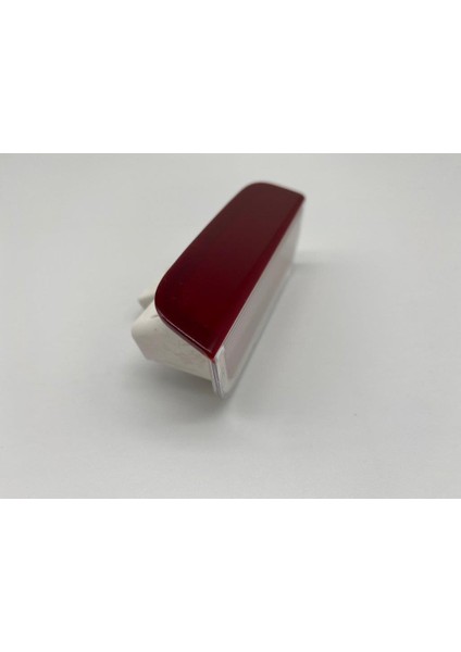 Touareg LED Kapı Reflektörü 3G0947411A / 3G0947411C / 3G0947411 modelleri