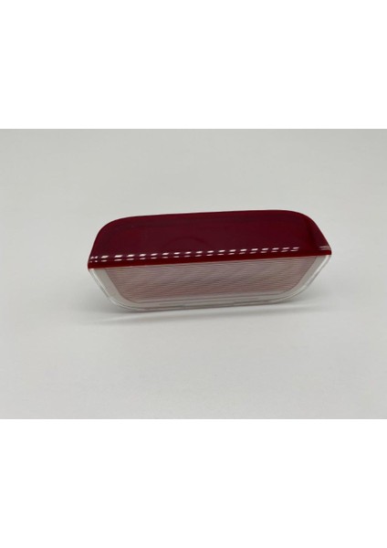 Passat LED Kapı Reflektörü 3G0947411A / 3G0947411C / 3G0947411