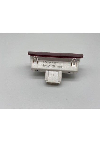 Passat LED Kapı Reflektörü 3G0947411A / 3G0947411C / 3G0947411 fırsatları