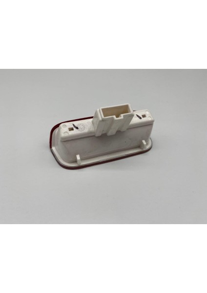 Passat LED Kapı Reflektörü 3G0947411A / 3G0947411C / 3G0947411 indirimleri