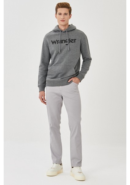 Erkek Slim Fit Dar Kesim Denim Esnek Jean Kot Pantolon fiyatları