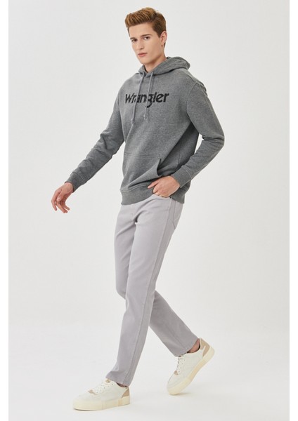 Erkek Slim Fit Dar Kesim Denim Esnek Jean Kot Pantolon modelleri