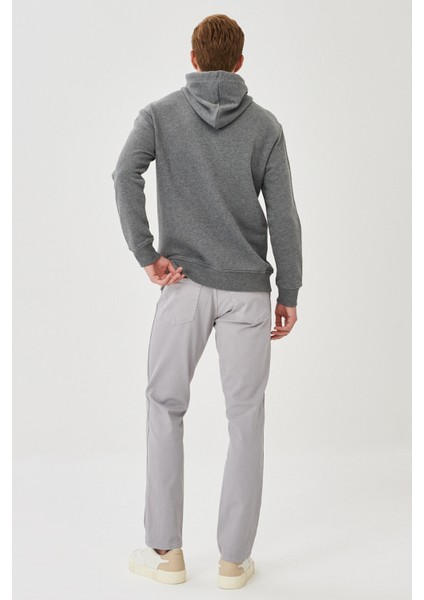 Erkek Slim Fit Dar Kesim Denim Esnek Jean Kot Pantolon indirimleri