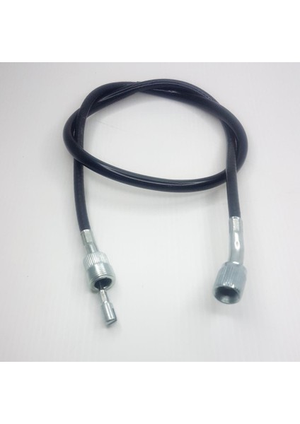 Kilometre Teli Drift